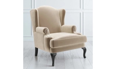 Кресло Kreind Френсис M12-Bn-B01