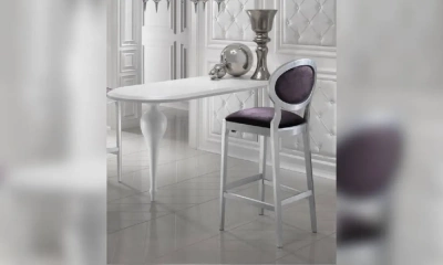 Стол Dv Home Collection Egoist