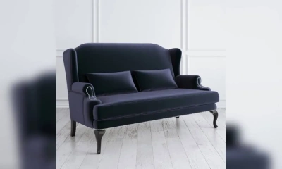 Софа Kreind Френсис M14-Bn-B18