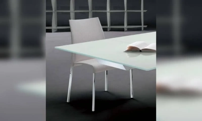 Стул Bontempi Oasi 2