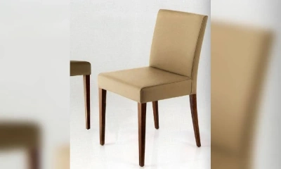 Стул Cattelan Italia Helena A