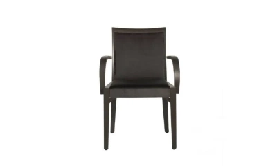 Стул С Каркасом Из Натурального Дерева Orso, Potocco 1