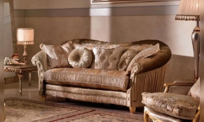 Диван Keoma Amanda 1