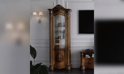 Витрина Morello Gianpaolo 932