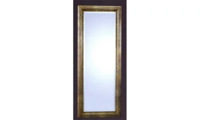 Зеркало Mo.Wa 7028