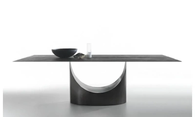 Стол U Lago Tava2