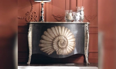 Буфет Grifoni Vittorio 1049