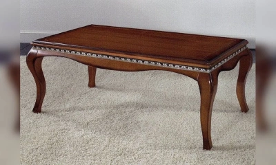 Стол Журнальный Giuliacasa P2717-Mi