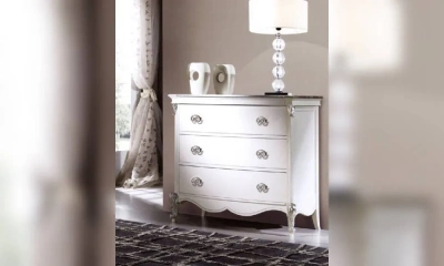 Комод Giuliacasa P2910