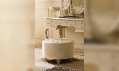 Пуф Andrea Fanfani 741