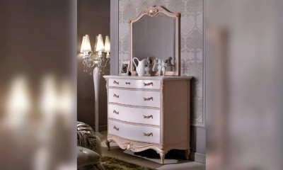 Комод Tosato Classic 1