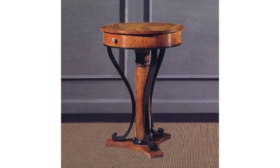 Столик Vittorio Grifoni 2234