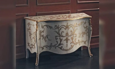 Буфет Grifoni Vittorio 1052