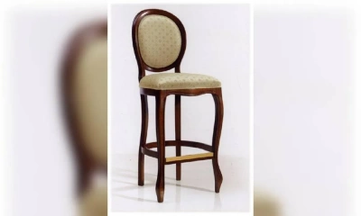 Барный Cтул Seven Sedie Liberty