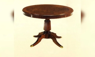 Стол Giuliacasa 443-Ve