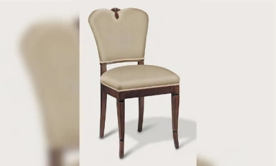 Стул Francesco Molon S169