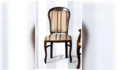 Стул Seven Sedie Mose 1