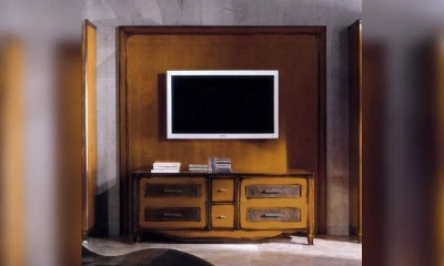 Тумба Тв Giuliacasa Verona 1