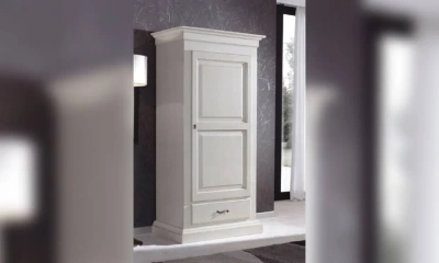 Шкаф Giuliacasa 101-Mi