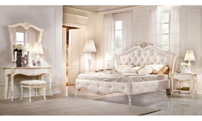 Спальня Antonelli Moravio Vittoria 6