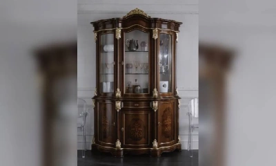 Витрина Morello Gianpaolo 901