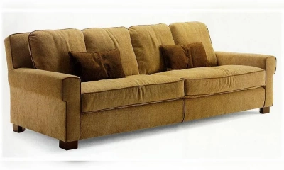 Диван Provasi Upholstery Collection 1