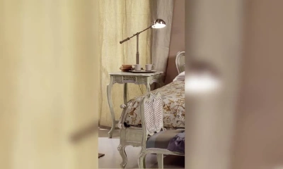 Тумба Прикроватная Grifoni Vittorio Good Night 9