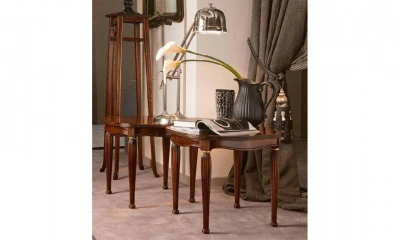 Столик Medea 515R