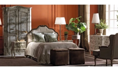 Спальня Vittorio Grifoni Good Night