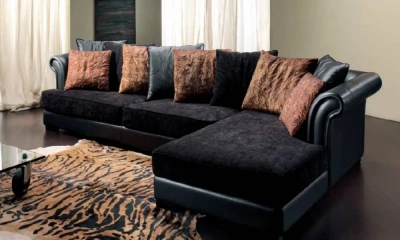 Диван Goldconfort Penelope 4