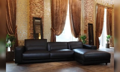 Диван Relotti Colombo 1