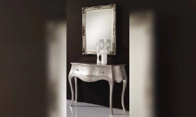 Консоль Piermaria Notte