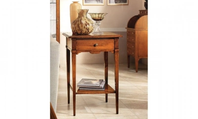 Столик Tosato 14.25 1