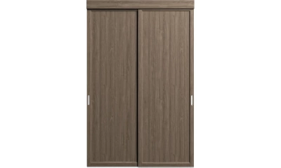 Перегородка Софья. Коллекция Original. Модель с филенкой (146)