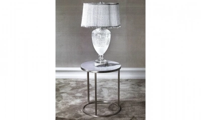 Столик Saraya Elledue At 641/Fg-V