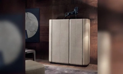 Бар Mayson 120 Smania Crmayson01