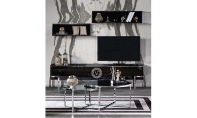 Тумба Тв Orix Versace