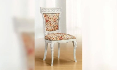 Стул Morello Gianpaolo Astor 1