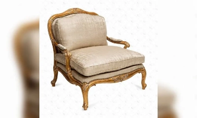 Кресло Roberto Giovannini 1349