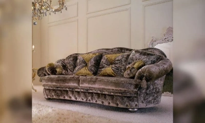 Диван Sat Export Vittoria 2