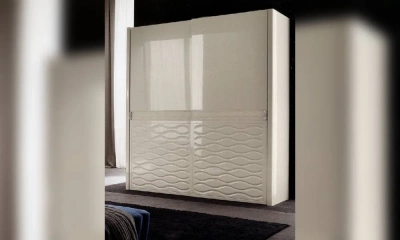 Шкаф Dall Agnese Chanel 6