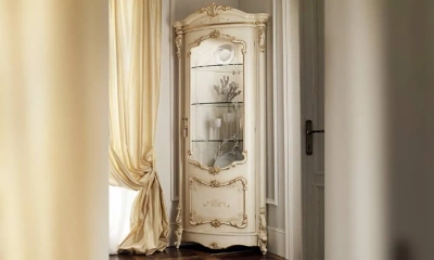 Витрина Agm Royal 1