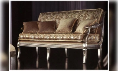 Диван Seven Sedie Minerva 1