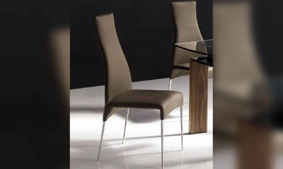 Стул Cattelan Italia Carol