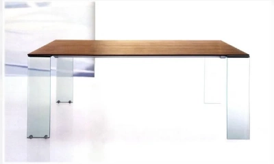 Стол Miniforms Aria