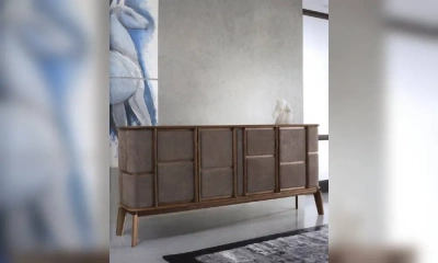 Комод Ulivi Matthias