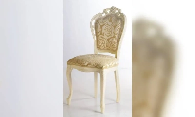 Стул Piermaria Medea Sedia