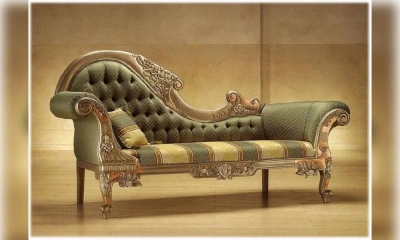 Диван Morello Gianpaolo Odessa