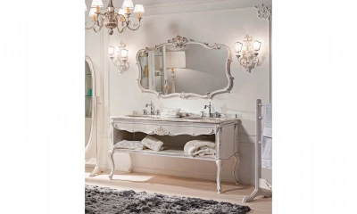 База Под Раковину Florence Art 381