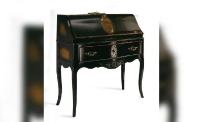 Секретер Tessarolo Bassano